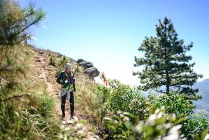 BIB: 
                            <button type="button" onclick="openModal(26607946)" class="btn btn-primary btn-sm float-right btn-popup" data-toggle="modal" data-target=".modal-high-quality">
                        <i class="fas fa-shopping-cart"></i> Add to Cart
                    </button>
                                            <button type="button" onclick="isThisMe(26607946, true)" class="btn btn-success btn-sm float-right btn-popup btn-isme hidden" data-toggle="tooltip" data-placement="bottom" title="นี่คือรูปของคุณใช่ไหม คลิกที่นี่เพื่อเอาเข้าอัลบั้ม">
                        <i class="fas fa-plus"></i> Add to album
                    </button>
                    <button type="button" onclick="isThisMe(26607946, false)" class="btn btn-warning btn-sm float-right btn-popup btn-isnotme hidden">
                        <i class="fas fa-ban"></i> Remove from album
                    </button>